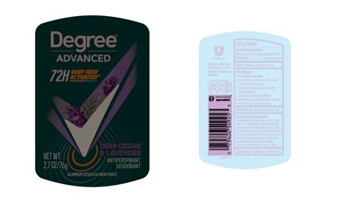 Degree Deep Cedar Ap Deo Is (Degree Deep Cedar Ap Deo Is)